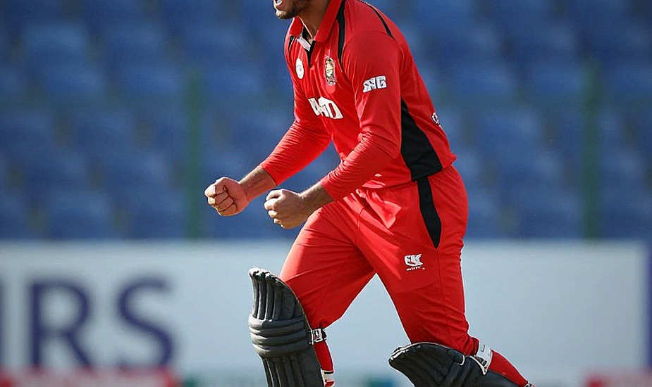 ৩৭ বছরের স্মিথ, ২৮ রানের ইনিংস আর একটি বাউন্সার: অস্ট্রেলিয়ার পঞ্চম দিনের ভয়টা আসলে কোথায়
