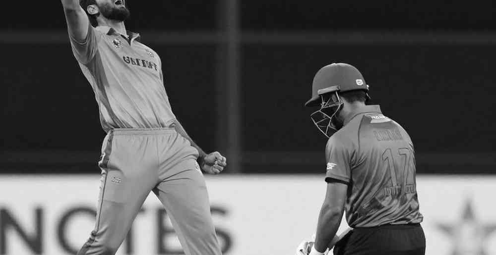 আটকে যাওয়া ট্রেড, দাম না-বলা চুক্তি: আইপিএলের নীরব বাণিজ্য-জানালা পড়ার নিয়ম