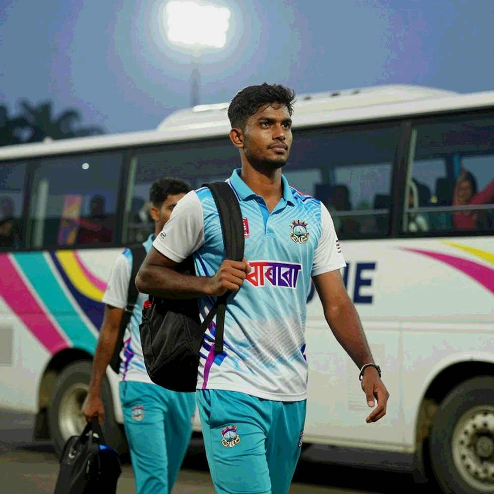 ভক্তের হৃদয়, চেইনের খাতা: এশীয় ক্রিকেটে ব্লকচেইন আর ট্রান্সফার উইন্ডোর আসল হিসাব ভক্তের হৃদয়, চেইনের খাতা: এশীয় ক্রিকেটে ব্লকচেইন আর ট্রান্সফার উইন্ডোর আসল হিসাব