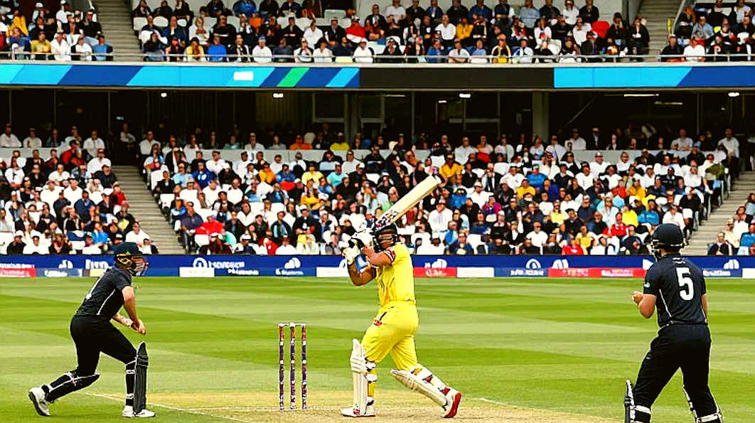 নাহিদ রানার ওয়ার্কলোড ভূতত্ত্ব: এশিয়ার তরুণ পেসাররা কোথায় ভাঙে নাহিদ রানার ওয়ার্কলোড ভূতত্ত্ব: এশিয়ার তরুণ পেসাররা কোথায় ভাঙে