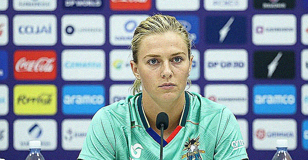 খালি লেজার, ৪১২ গুজব আর অপরিবর্তনীয় খাতা: ক্রিকেটে ব্লকচেইনের আসল পরীক্ষা