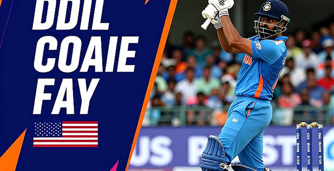 নির্ভীকতার খাতা: জিম্বাবুয়ে সিরিজের আগে যে কলামগুলো এখনো ফাঁকা
