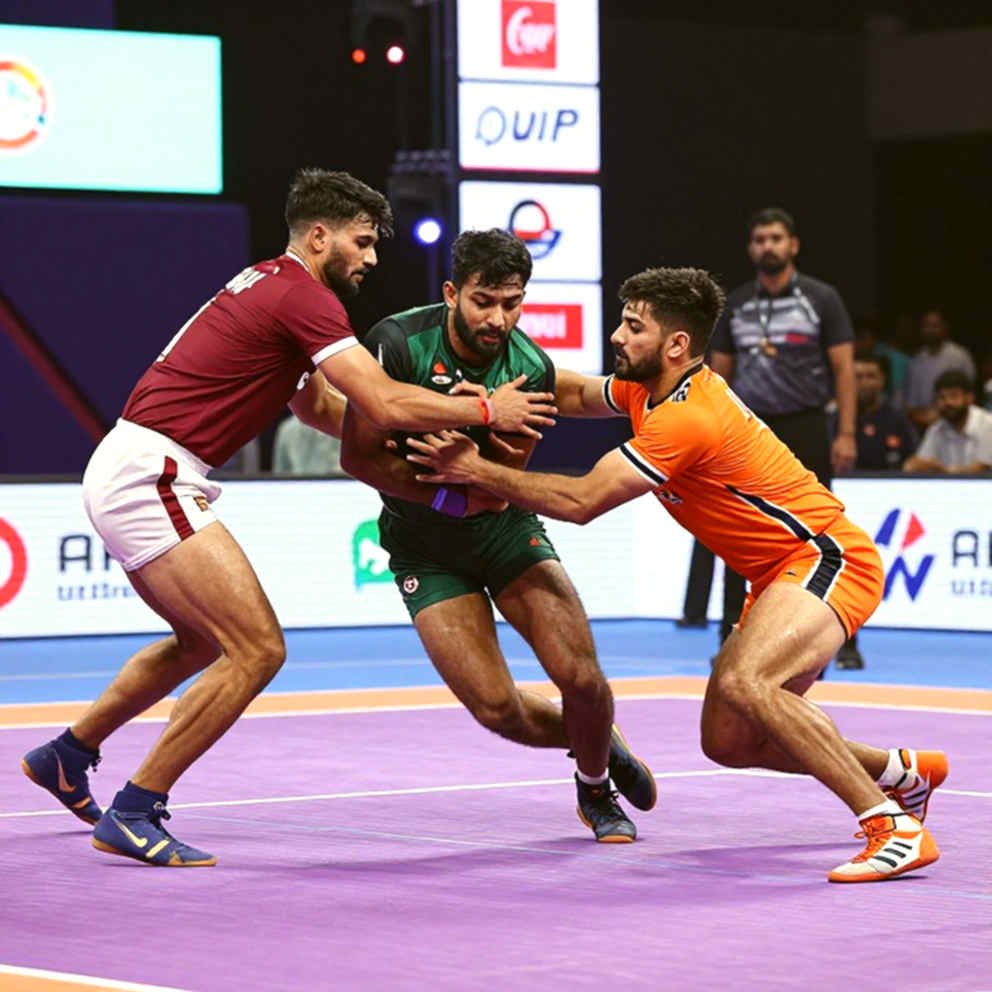 ছয় দিন, দুই কেরিয়ার: হিমাস ও তানভুর স্থায়ী নিষেধাজ্ঞার ডেটা-পোস্টমর্টেম