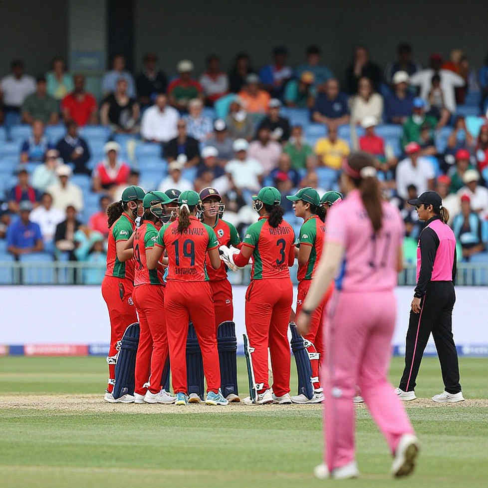 ভাড়া করা শিরোপা, তৈরি না হওয়া মিডল-অর্ডার: সিলেটের লাইভ থেকে বিশ্বকাপের রসিদ ভাড়া করা শিরোপা, তৈরি না হওয়া মিডল-অর্ডার: সিলেটের লাইভ থেকে বিশ্বকাপের রসিদ