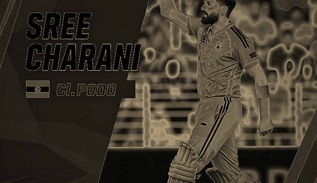 নাল পেলোড: ক্রিকেটের ডেটা-পাইপলাইন যখন শূন্য ফেরত দেয়, আর কেউ ধরতে পারে না