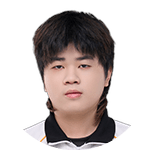 শিয়াও ইয়ে
