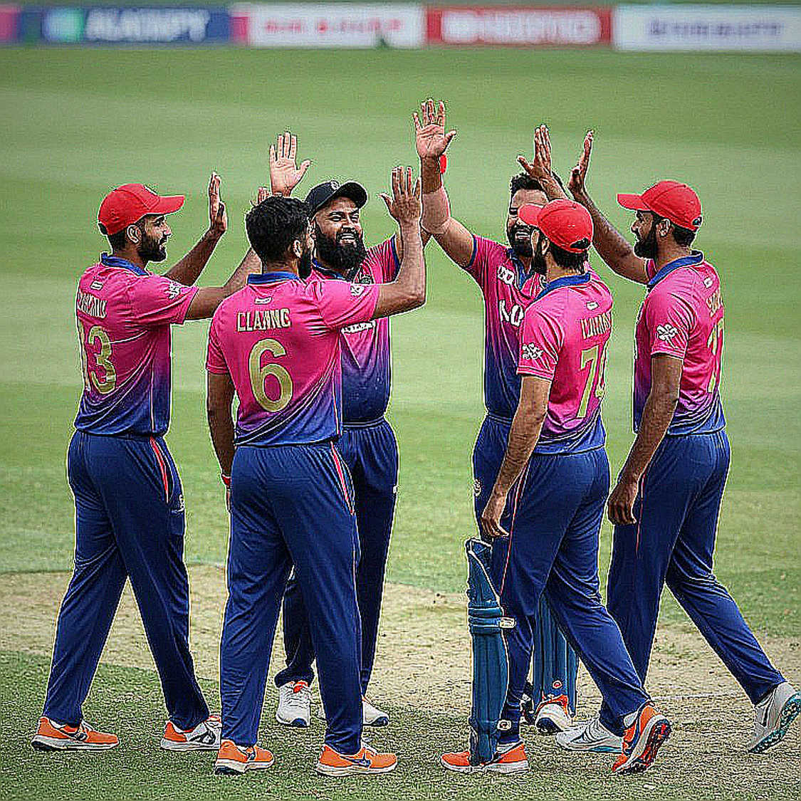 চুক্তির অদৃশ্য কালি: ক্রিকেটের ট্রান্সফার-মৌসুমে ব্লকচেইনের নিরুচ্চার সাক্ষ্য