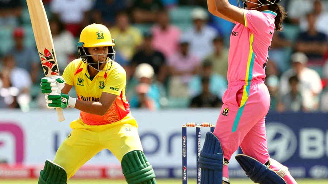যেখানে সংখ্যা চুপ করে থাকে: ক্রিকেট বিশ্লেষণের আট স্তর আর খালি ঘরের সততা