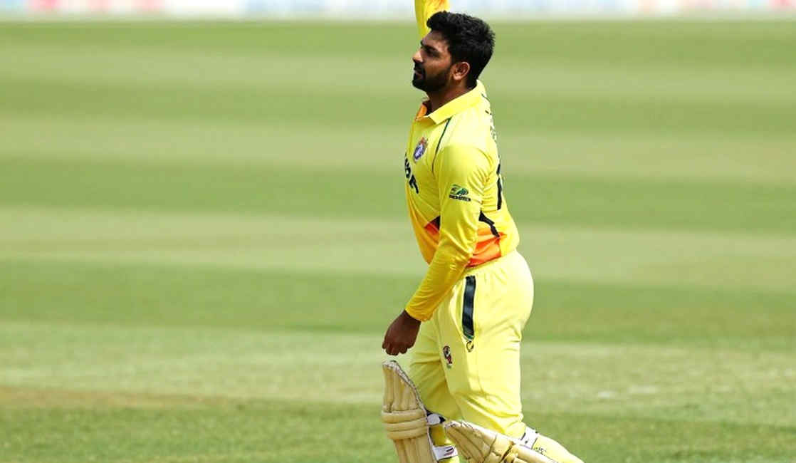 ২১/৪ থেকে ৬৩ রান: লিটন দাসের ক্যাপ্টেন্সি প্রশ্নে সংখ্যা যা বলে, আর যা বলে না ২১/৪ থেকে ৬৩ রান: লিটন দাসের ক্যাপ্টেন্সি প্রশ্নে সংখ্যা যা বলে, আর যা বলে না