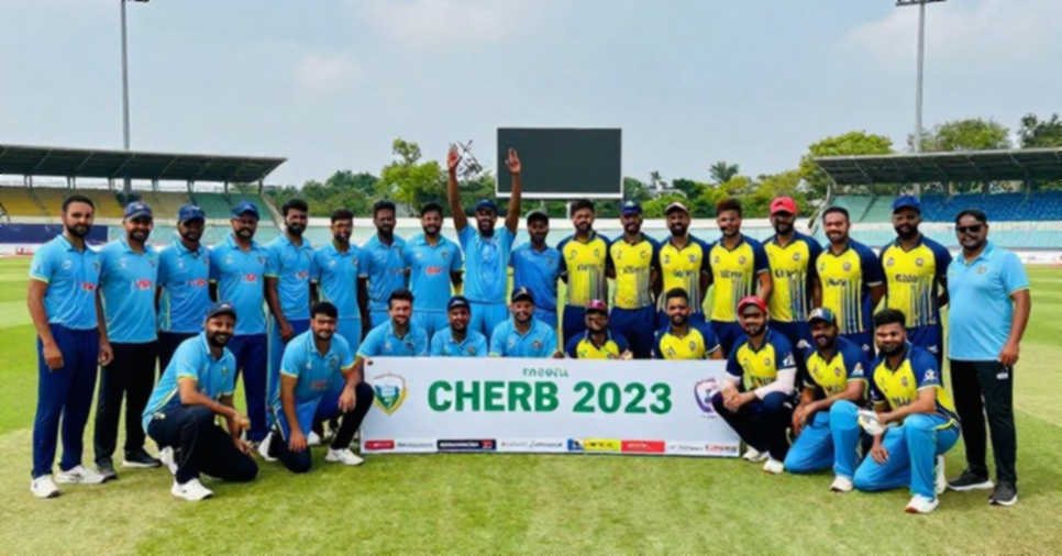 ২১/৪ থেকে ৬৩ রান: লিটন দাসের ক্যাপ্টেন্সি প্রশ্নে সংখ্যা যা বলে, আর যা বলে না ২১/৪ থেকে ৬৩ রান: লিটন দাসের ক্যাপ্টেন্সি প্রশ্নে সংখ্যা যা বলে, আর যা বলে না