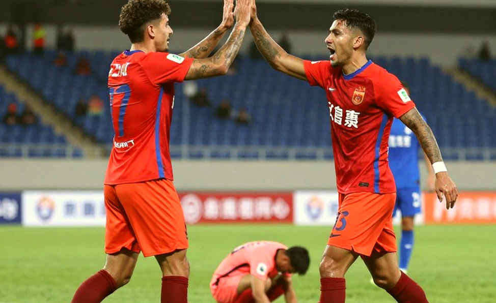 অস্টিনের সেই টায়ারটি এক ল্যাপও চলেনি: ২০২৬ সালের নমিনেশন শিট যা স্বীকার করতে চায় না