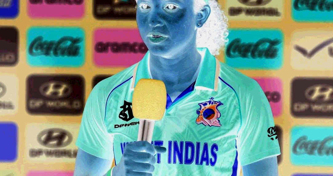 শূন্য পেলোড: ক্রিকেট অ্যানালিটিক্স পাইপলাইনে নীরব ব্যর্থতার গল্প