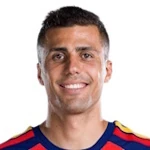 রোদ্রিগো এর্নান্দেস কাসকান্তে