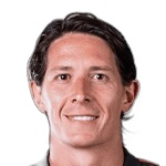 লোরঁ আবেরজেল